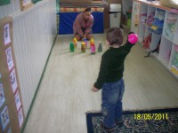 /album/galeria-de-fotos-pagina-inicial7/fotos-mat-i-ii-056-jpg/